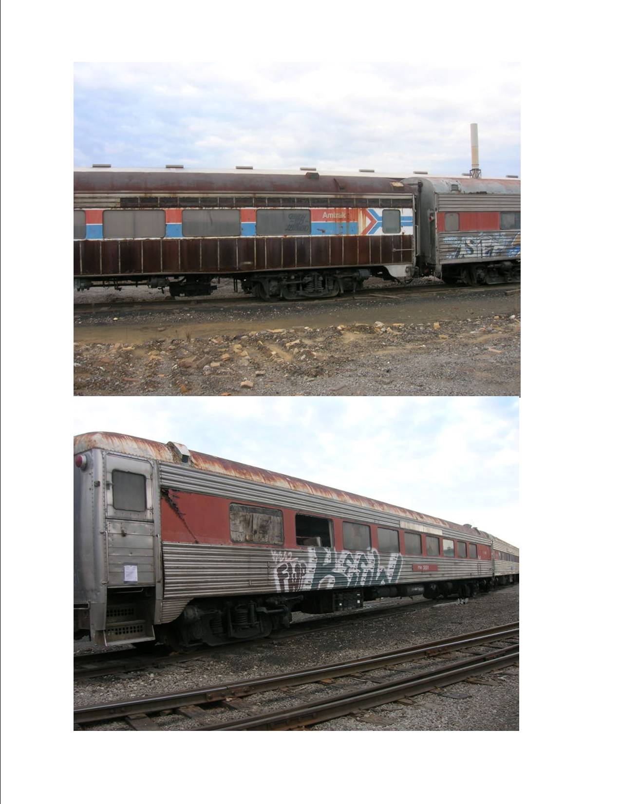 trucks.jpg