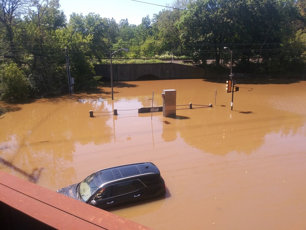 flood1.jpg