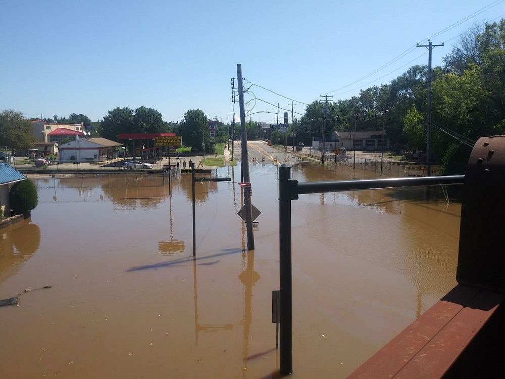 flood2.jpg