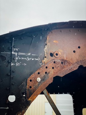 cab-markings.jpg