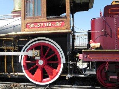 DSCN7705a.JPG