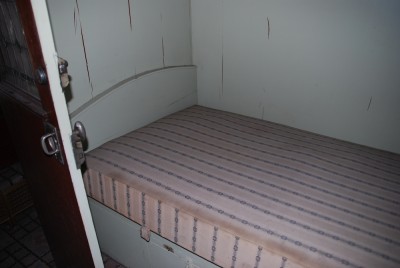 B&O 903 Bedroom 3 B 5-19-12.jpeg