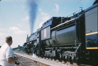 6323 Tender 1962.JPG