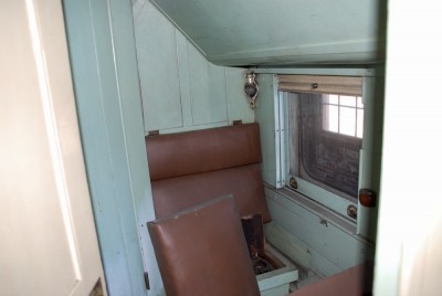 B&O 903 Crew Quarters B 5-19-12.jpeg