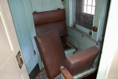 B&O 903 Crew Quarters A 5-19-12.jpeg