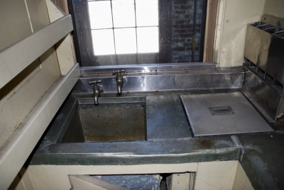 B&O 903 Kitchen Wash Prep B 5-19-12.jpeg