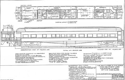 B&O office car 912 diagram.jpg