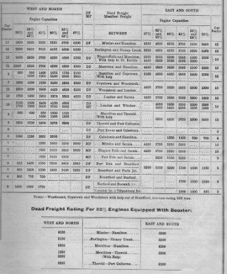 Scan 1.jpeg