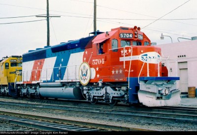 ATSF 5704b.jpg