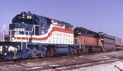 milw0156.jpg