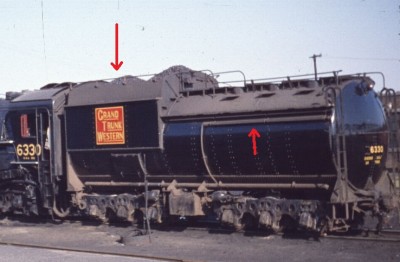 6330 GTW Tender.jpg