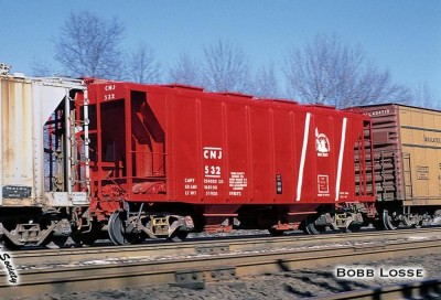 cnj532.jpg