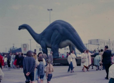 sinclairbrontosaurus.jpg