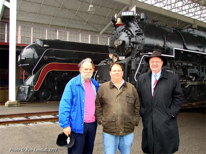614-611-Bob-Paul-Ross-Dsc02731-700x525-text.jpg
