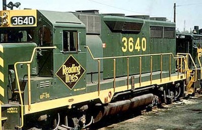rdg3640and2780.jpg