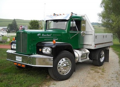 1958brockway.jpg