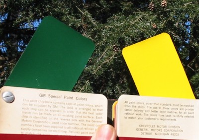 fandeckbrockwaymediumchromegreenandlemonyellow.jpg