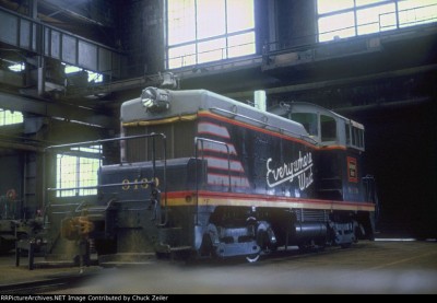 cbq9139b.jpg