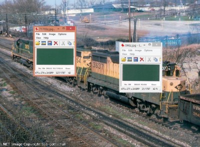 rdg3637dualchipmatch.JPG