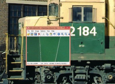 cr2184fandeckmatch.JPG