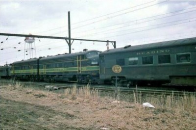 rdg902and903.JPG