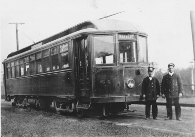RICo No 84 later renumbered 1729R.jpg