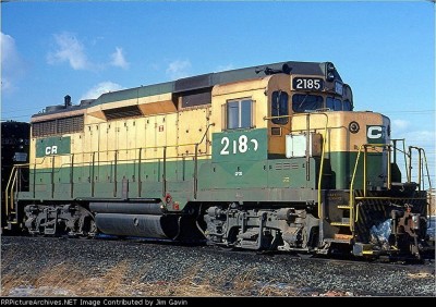 cr2185.jpg