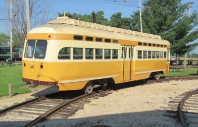 Cleveland4223.jpg