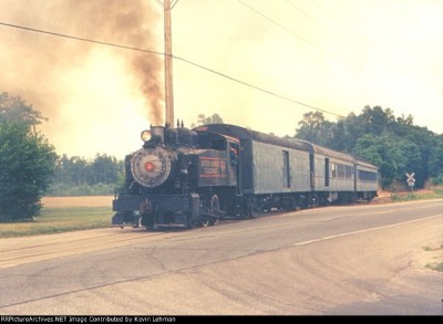 QARR RT9 web.jpg