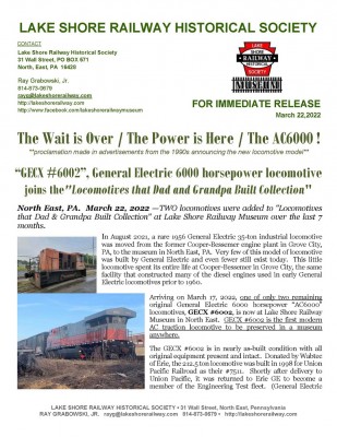 GECX6002page1.jpg
