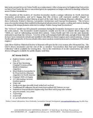GECX6002page2.jpg