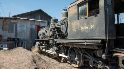 TRN-ATSF769_ThomasScalf1-768x432.jpg