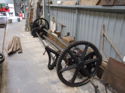 21-123a.JPG