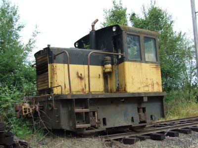 17-862a.jpg