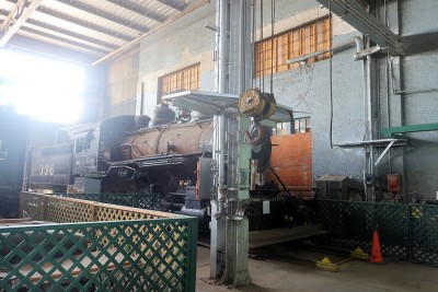 2-6-0_No336 at Pine Bluff.jpg