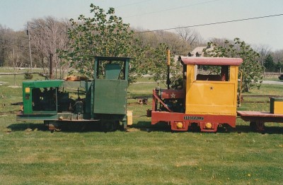 rustonbrooksm.jpg