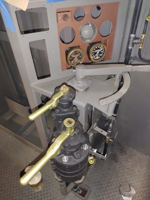 McHugh 25 ton narrow gauge 1.jpg
