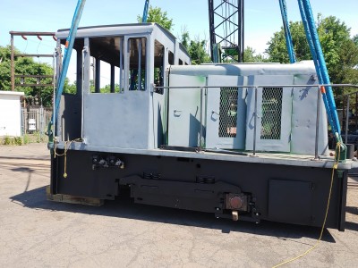 McHugh 25 ton narrow gauge.jpg