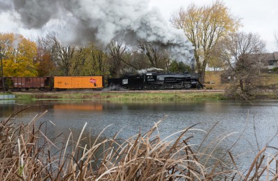 Soo Line 1003 Church Street Fairwater Wisconsin.jpg