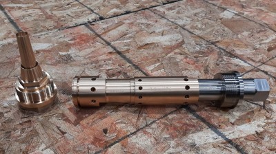 nozzles, reduced.jpg