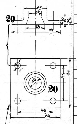 cover drawing.jpg