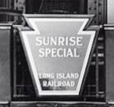 Sunrise-Special-Observation_illuminated-keystone-logo-c.1920s_ArtHuneke Detail.jpg