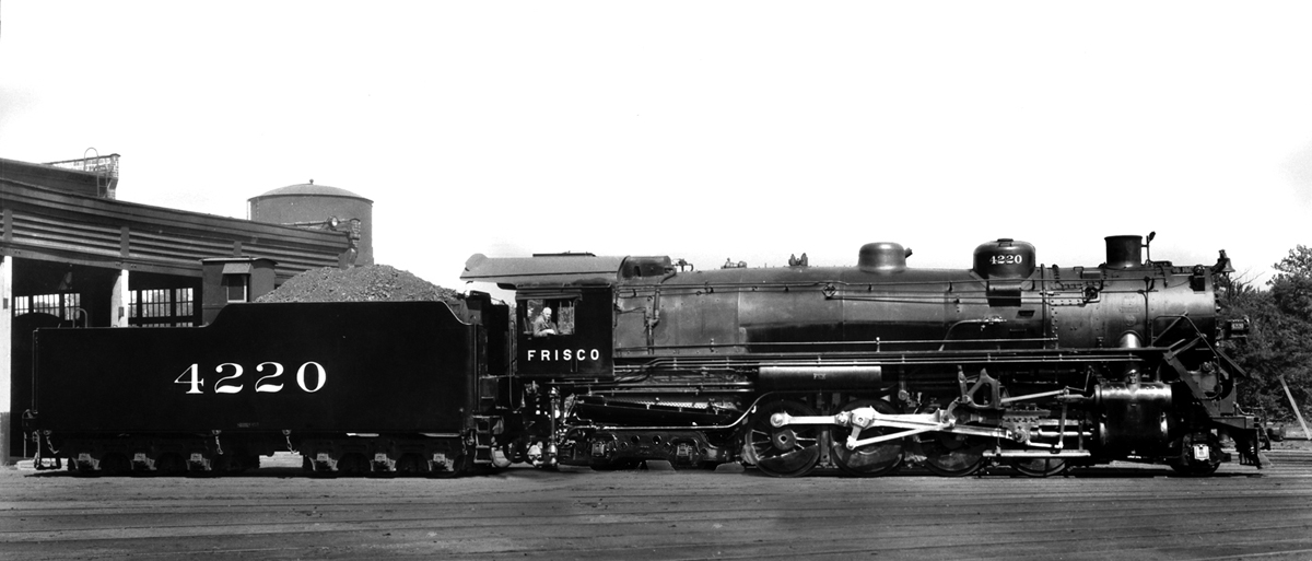 4220R.jpg