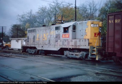 L&N 492 98-Db.jpg