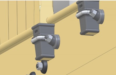 Climax Engine Cradle Truss Rods.JPG
