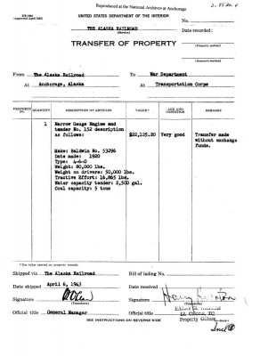 various-loco-info (2).jpg