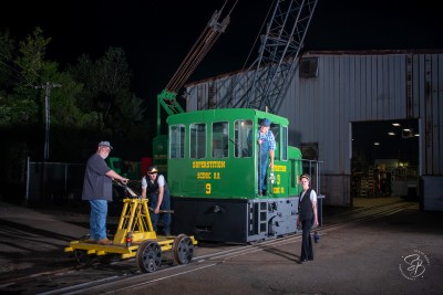 McHugh 25 Ton a1.jpg