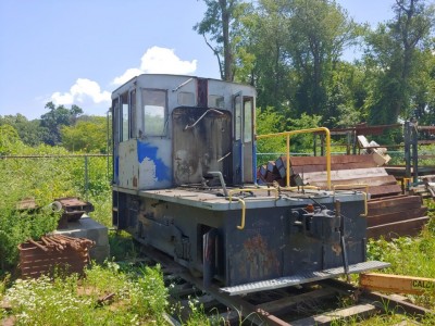 McHugh 25 Ton Stripped Down a1.jpg