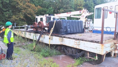 Flatcar McHugh.jpg