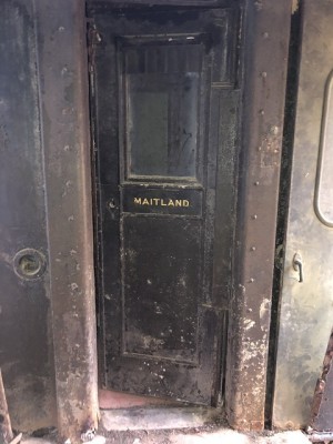 TVRM MAITLAND 2022 Interior Door resized.jpg
